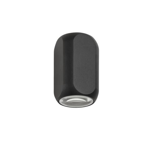 LED-Wandleuchte 10114183