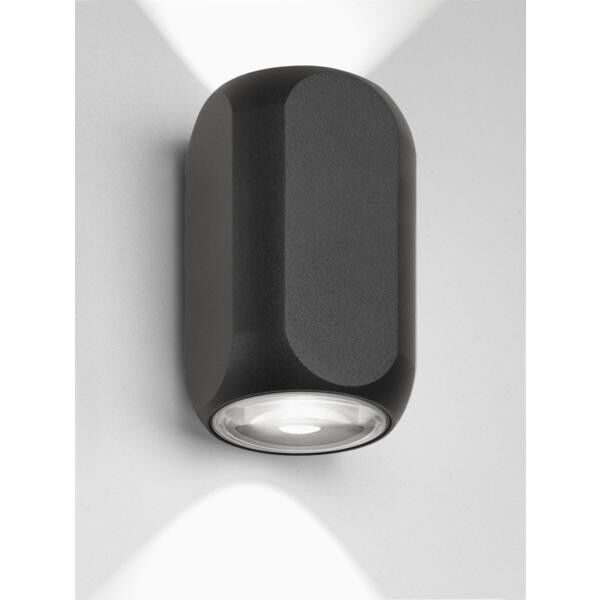 LED-Wandleuchte 10114183