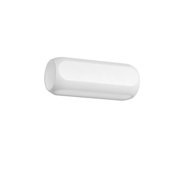 LED-Wandleuchte 10115173