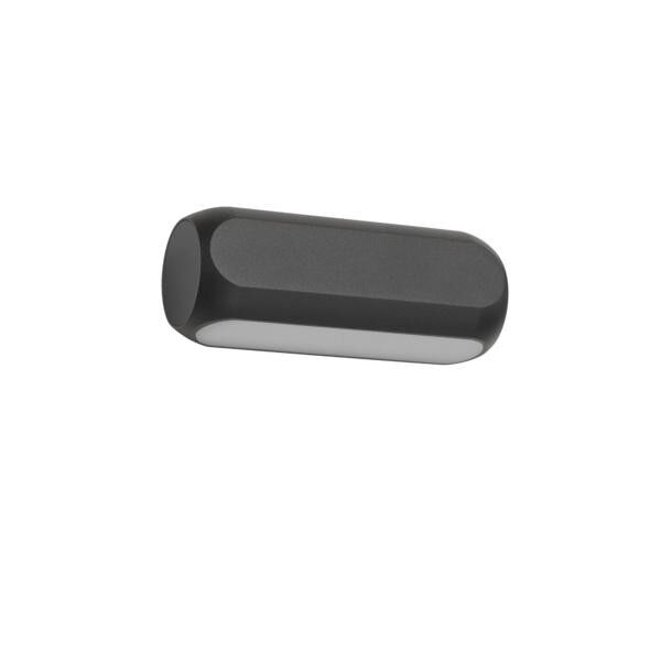 LED-Wandleuchte 10115183