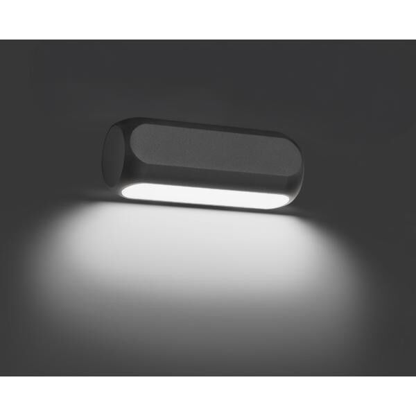 LED-Wandleuchte 10115183