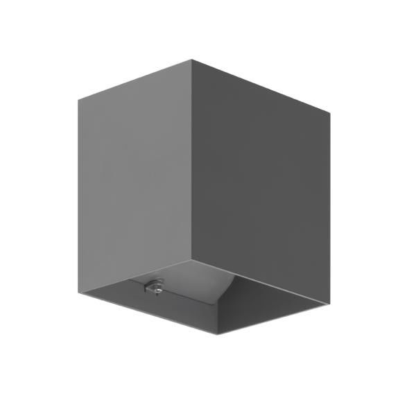 LED-Wandleuchte 65142103