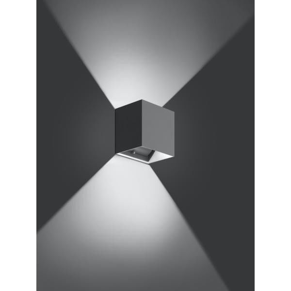 LED-Wandleuchte 65142103