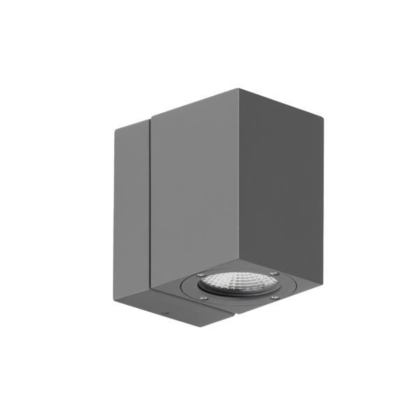 LED-Wandleuchte 65231103