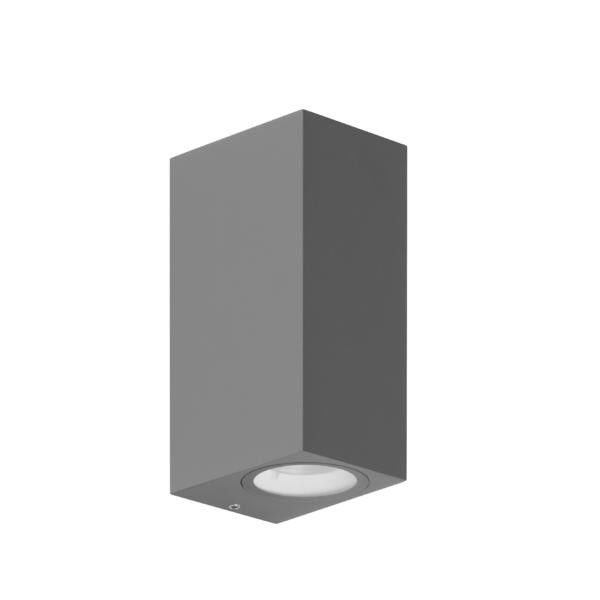 LED-Wandleuchte 65233103