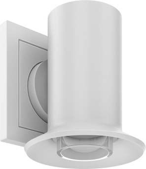 LED-Wandleuchte P+L 10703173