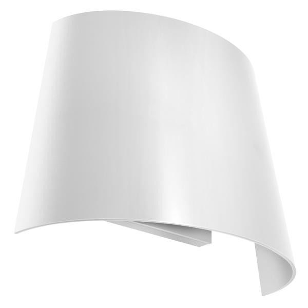 LED-Wandleuchte P+L 10720173