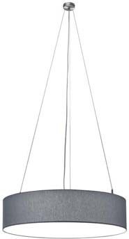 Pendelleuchte 58268150