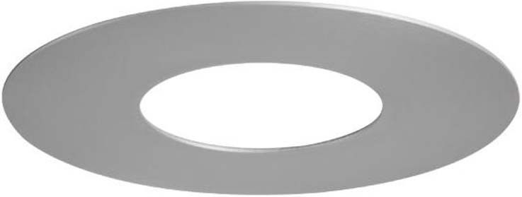 Reduzierring 81009080