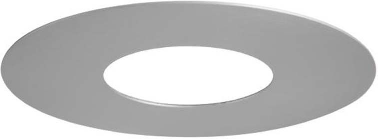 Reduzierring 81016070