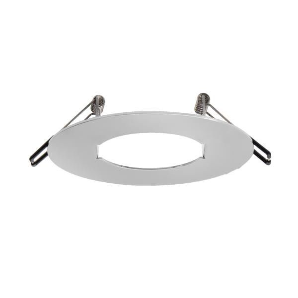 Reduzierring 81204020