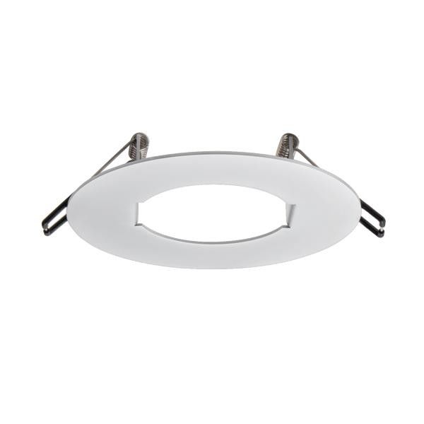 Reduzierring 81204030