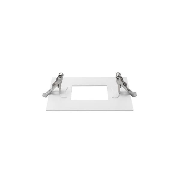 Reduzierring, D = 150mm 81143170