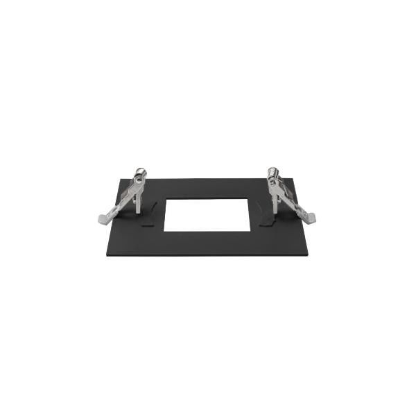 Reduzierring, D = 150mm 81143180