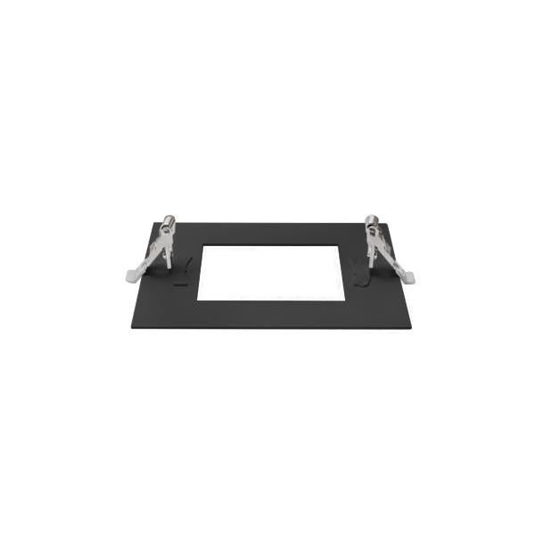 Reduzierring, D = 180mm 81144180
