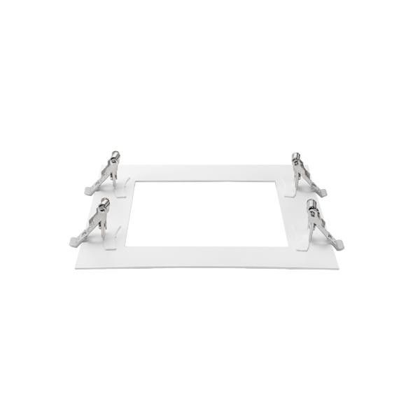 Reduzierring, D = 230mm 81145170