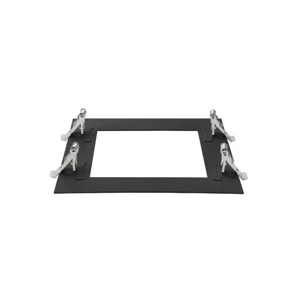 Reduzierring, D = 230mm 81145180