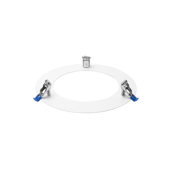 Reduzierring, D = 250mm 81025170