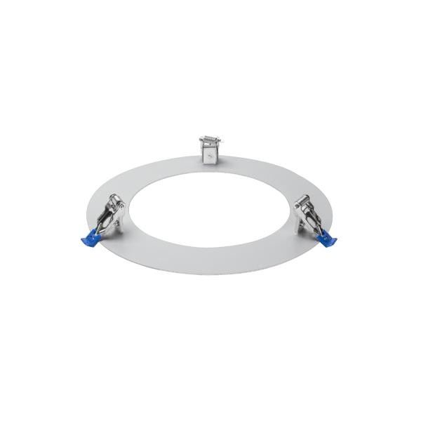 Reduzierring, D = 270mm 81026160