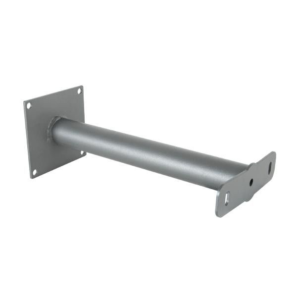 Verlängerungsadapter 81102640