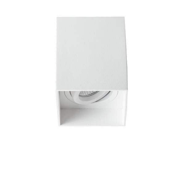 Wand-Anbaumodul quadr. 45203170