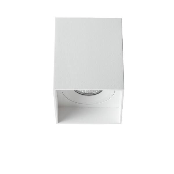 Wand-Anbaumodul quadr. 45204170