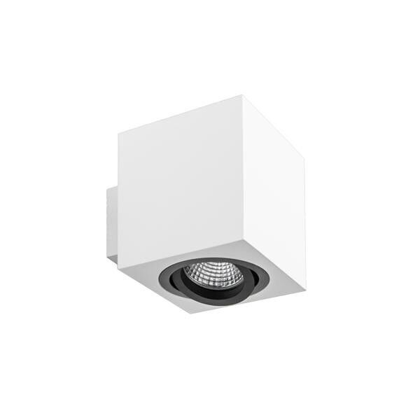 Wand-Anbaumodul quadr. 45210550