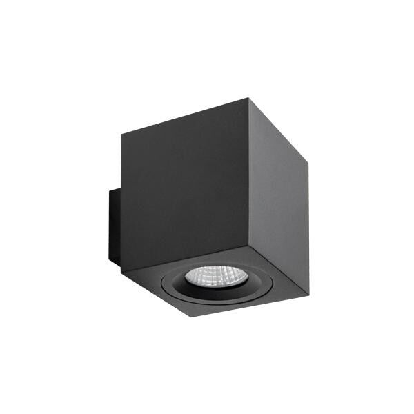 Wand-Anbaumodul quadr. 45211180
