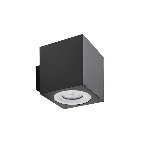 Wand-Anbaumodul quadr. 45211560