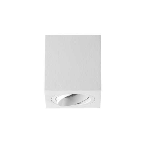 Wand-Anbaumodul quadr. 45212170