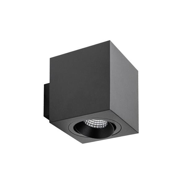 Wand-Anbaumodul quadr. 45212180