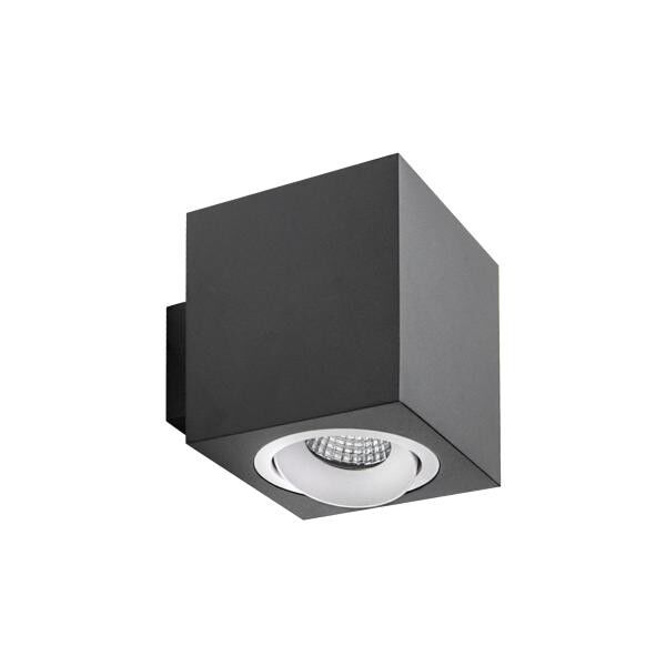 Wand-Anbaumodul quadr. 45212560