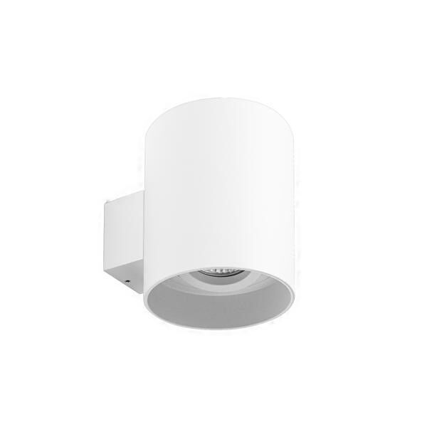 Wand-Anbaumodul rund 45200170