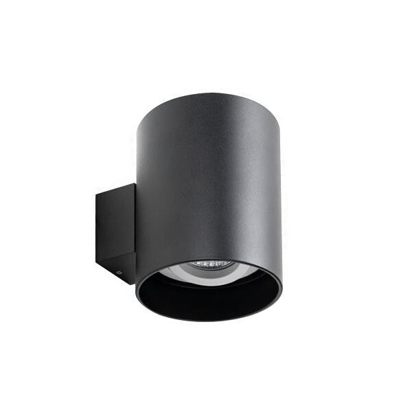 Wand-Anbaumodul rund 45200560