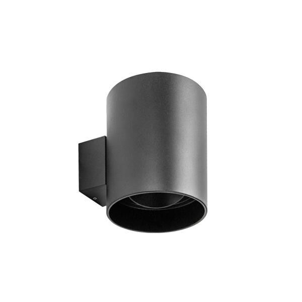 Wand-Anbaumodul rund 45202180