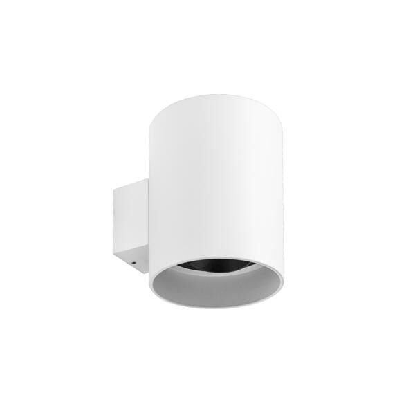 Wand-Anbaumodul rund 45202550