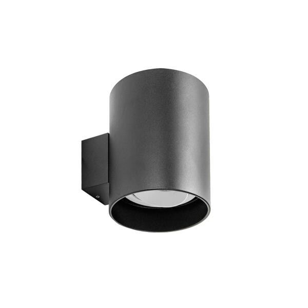 Wand-Anbaumodul rund 45202560