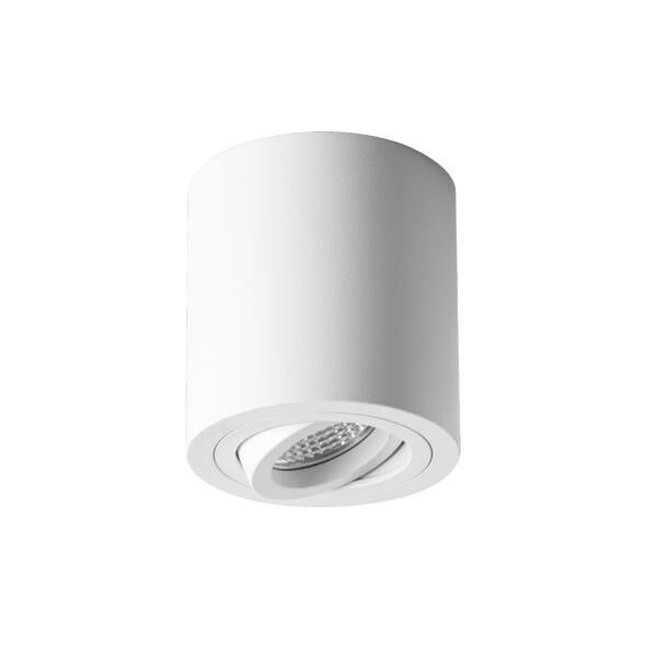 Wand-Anbaumodul rund 45206170