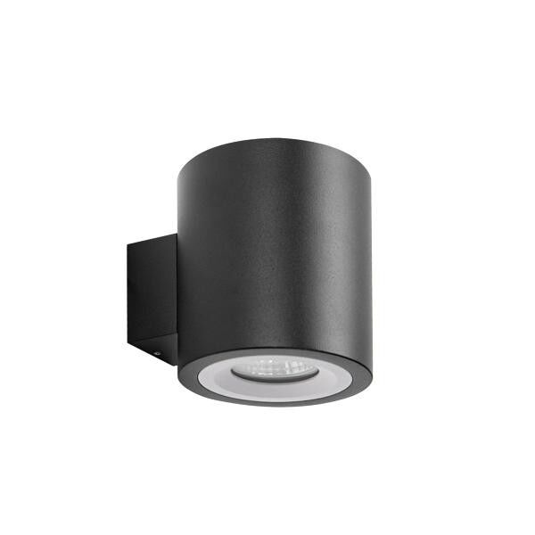 Wand-Anbaumodul rund 45207560
