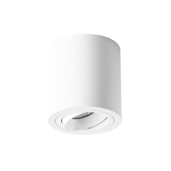 Wand-Anbaumodul rund 45208170