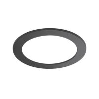 Abdeckring 81213080