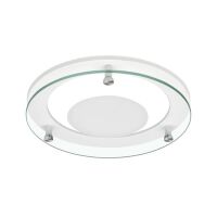 Abdeckring 81220070