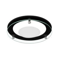 Abdeckring 81224080