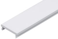 Abdeckung opal 53489071