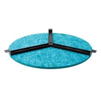 Akustik-Kit D 800mm 82010000BL