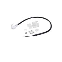 Anschluss-Set 53255200