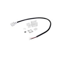 Anschluss-Set 53255300