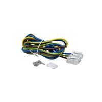 DV-Kabel-Set 81011150