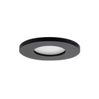 Einbaumodul mit Abdeckung 20043180