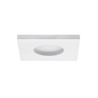 Einbaumodul mit Abdeckung 20045170